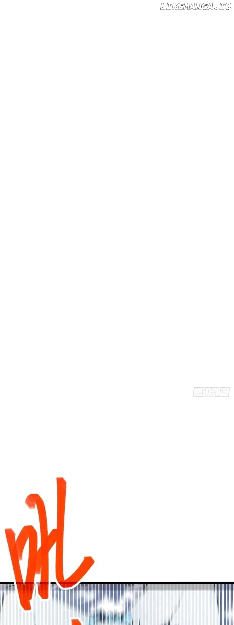 Mythical Invasion: I Slay Gods on Earth - Chapter 23 - 38