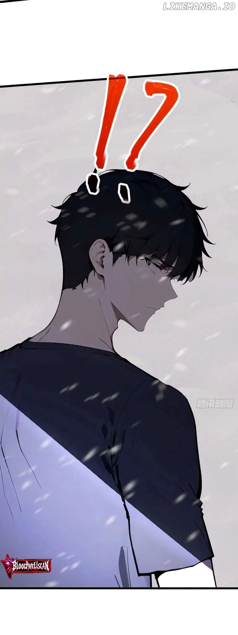 Mythical Invasion: I Slay Gods on Earth - Chapter 23 - 40