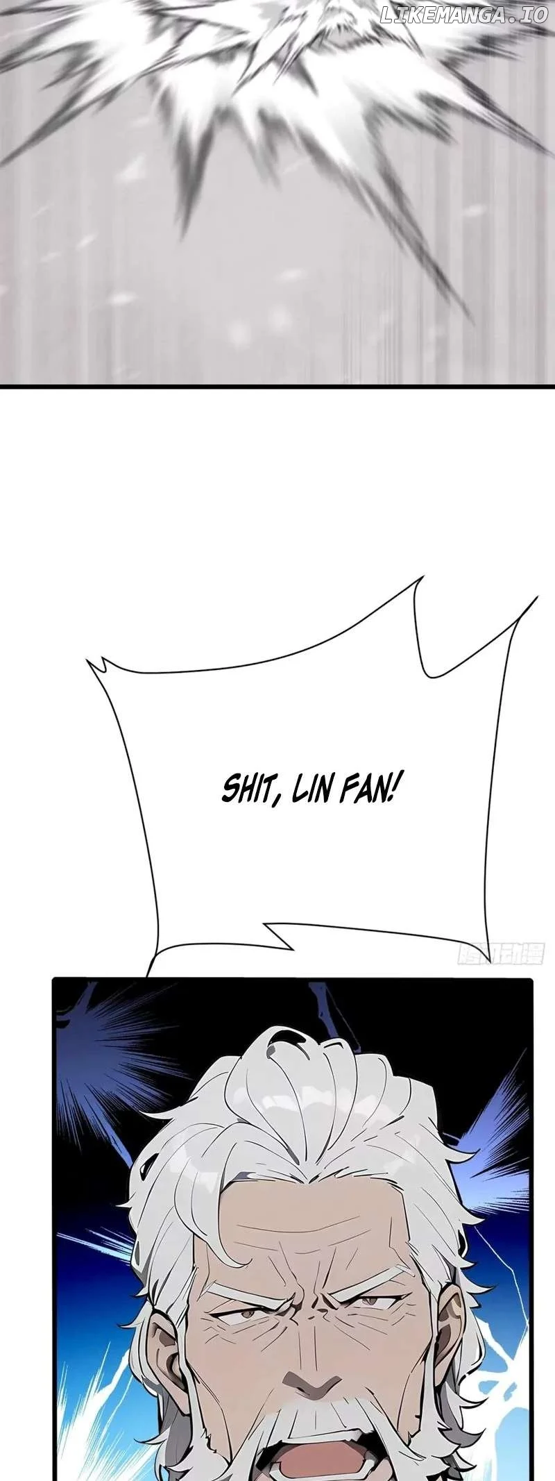 Mythical Invasion: I Slay Gods on Earth - Chapter 23 - 42