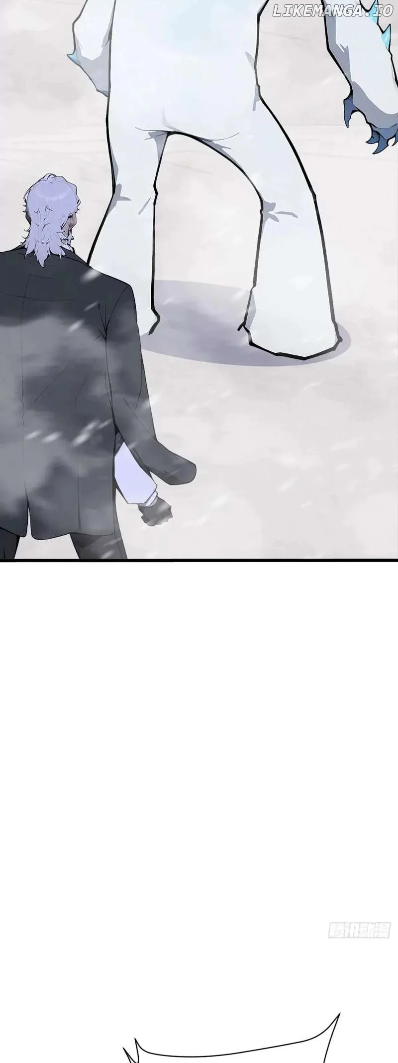 Mythical Invasion: I Slay Gods on Earth - Chapter 23 - 44