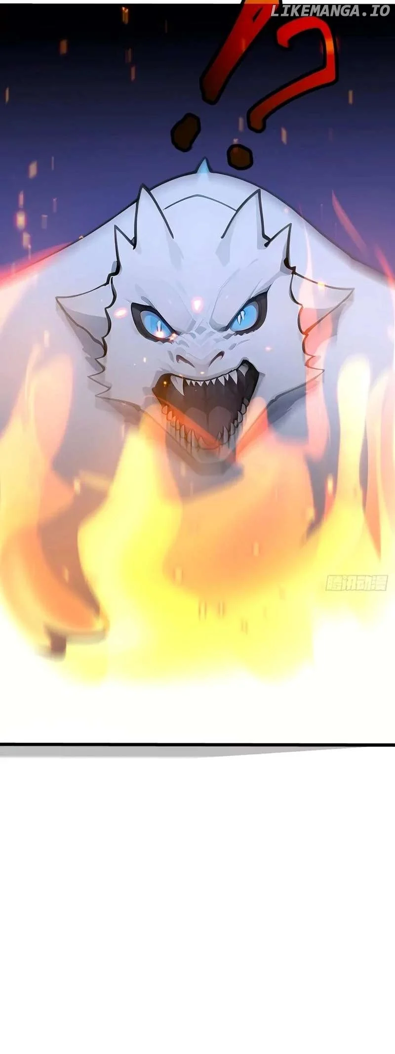 Mythical Invasion: I Slay Gods on Earth - Chapter 23 - 47