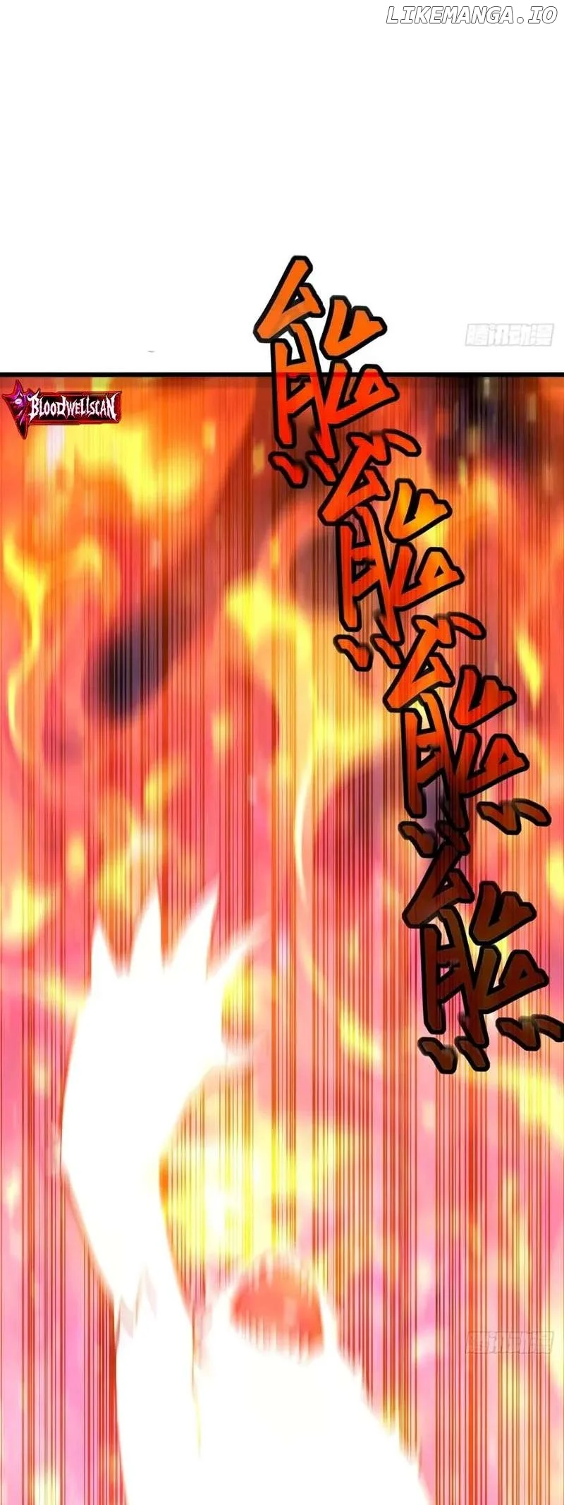 Mythical Invasion: I Slay Gods on Earth - Chapter 23 - 48