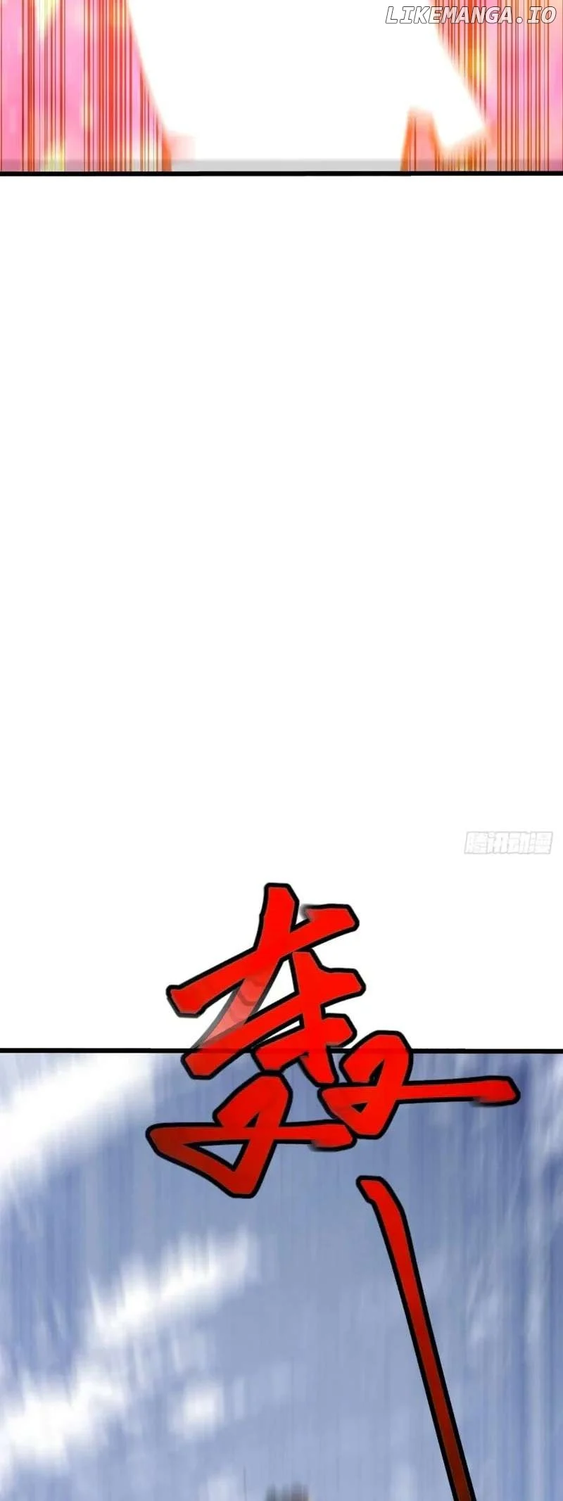 Mythical Invasion: I Slay Gods on Earth - Chapter 23 - 49