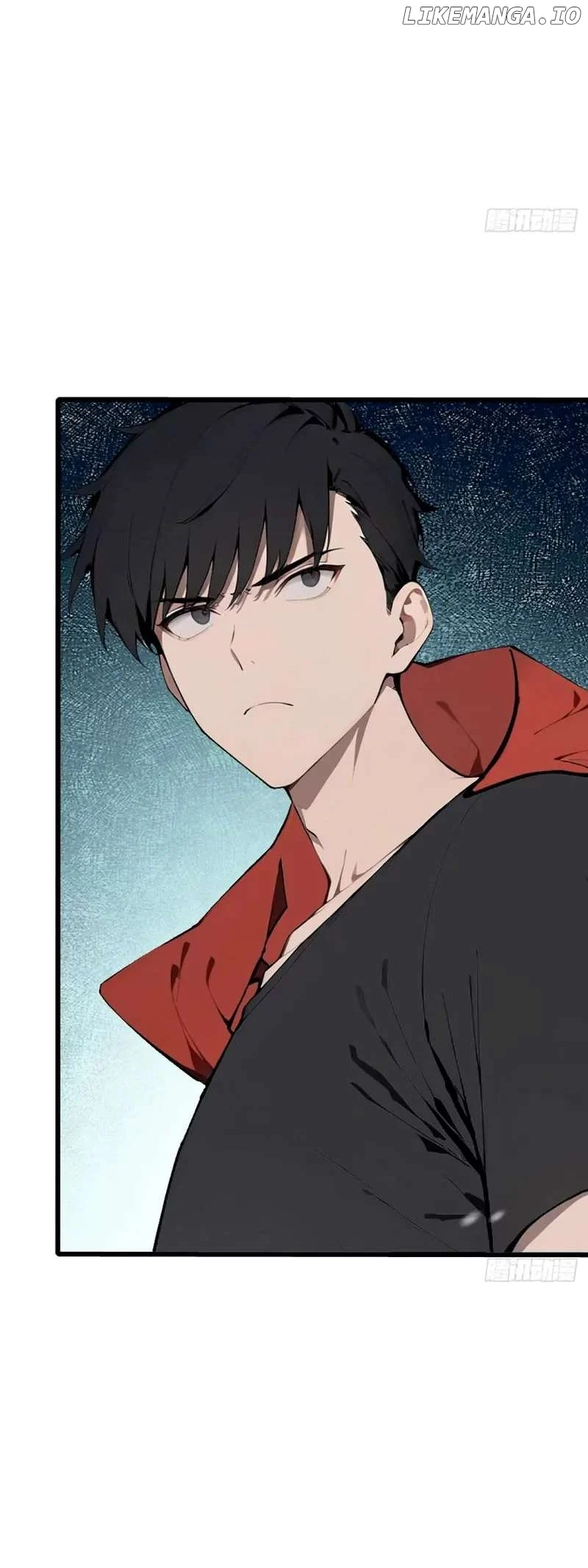 Mythical Invasion: I Slay Gods on Earth - Chapter 23 - 55