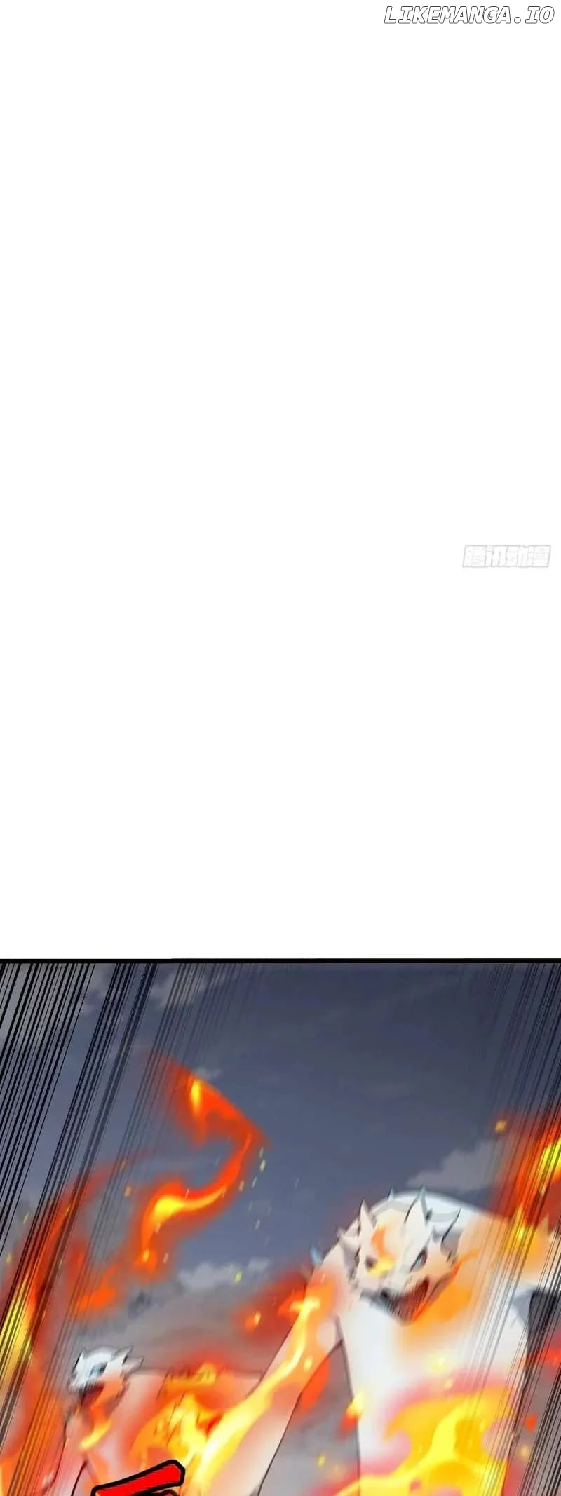 Mythical Invasion: I Slay Gods on Earth - Chapter 23 - 57