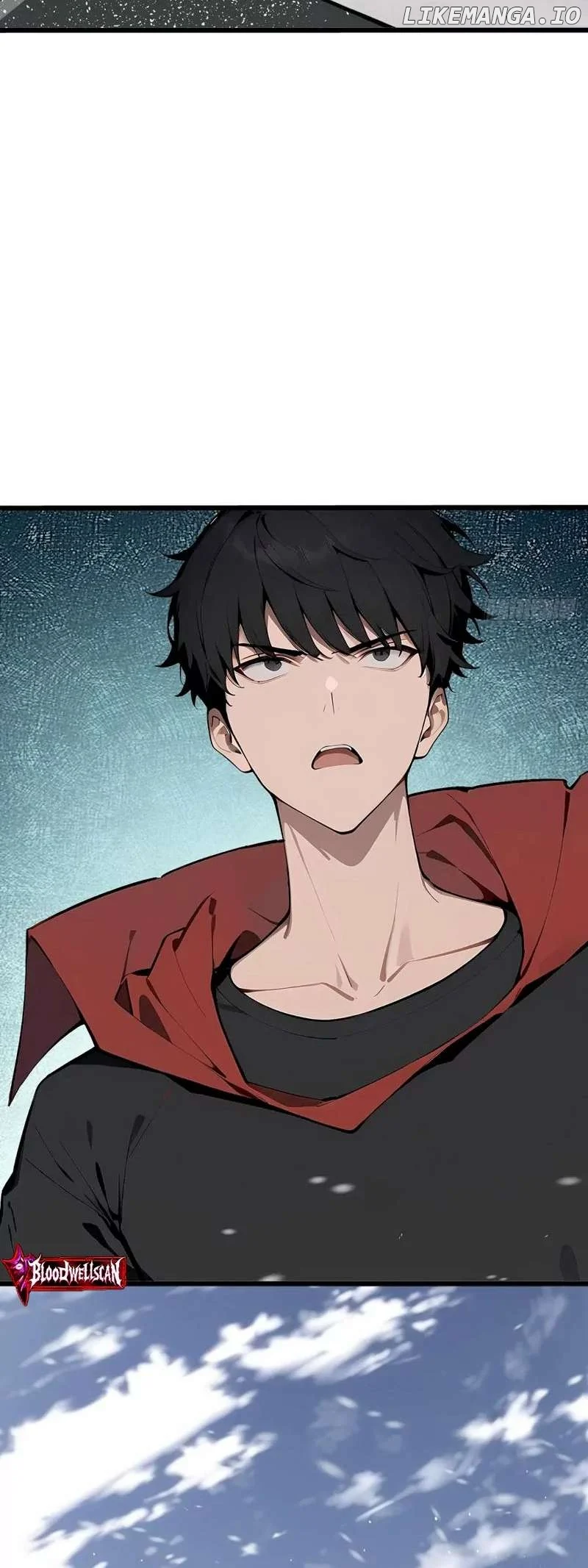 Mythical Invasion: I Slay Gods on Earth - Chapter 23 - 61