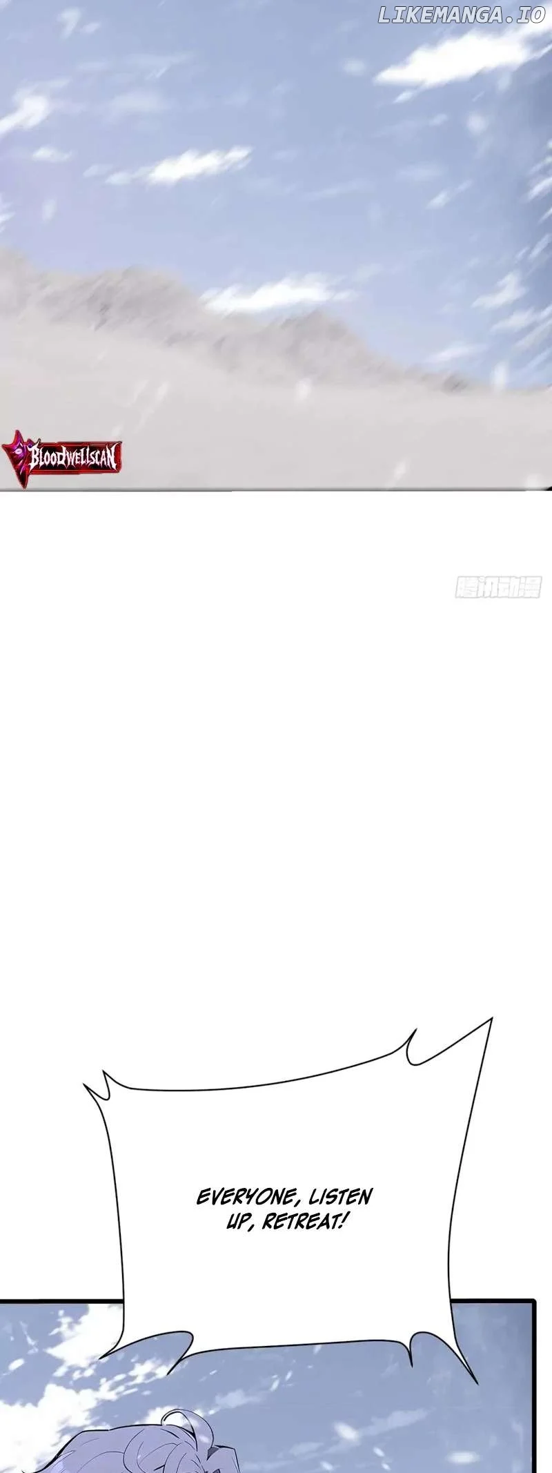 Mythical Invasion: I Slay Gods on Earth - Chapter 24 - 9