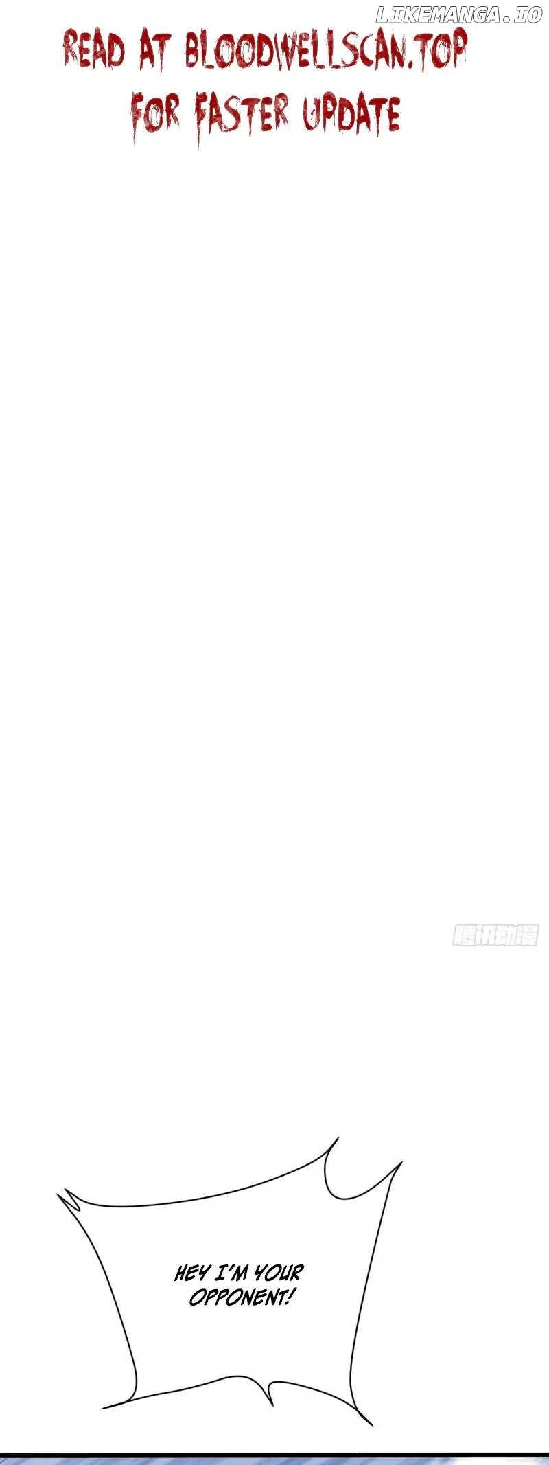 Mythical Invasion: I Slay Gods on Earth - Chapter 24 - 13