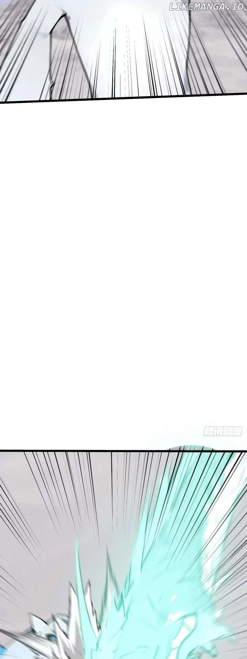 Mythical Invasion: I Slay Gods on Earth - Chapter 24 - 17