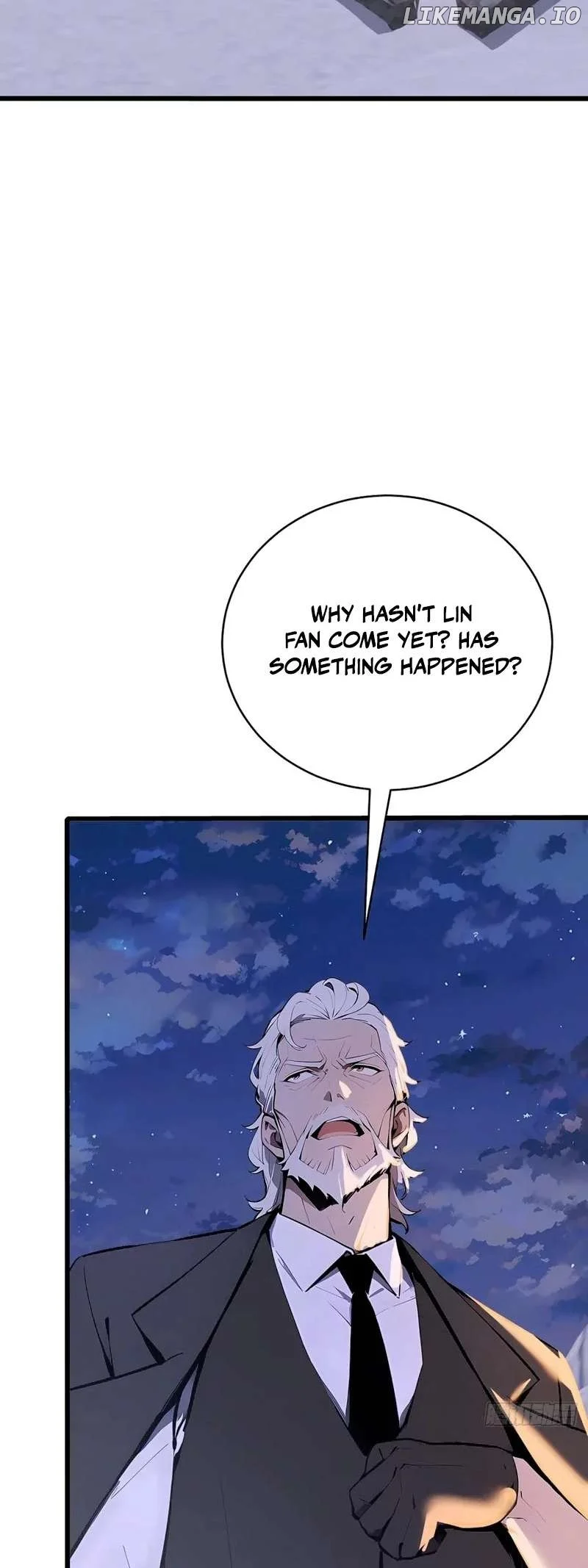 Mythical Invasion: I Slay Gods on Earth - Chapter 24 - 23