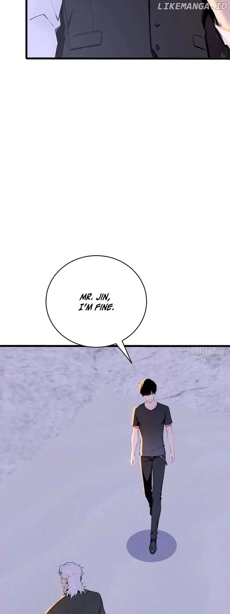 Mythical Invasion: I Slay Gods on Earth - Chapter 24 - 24