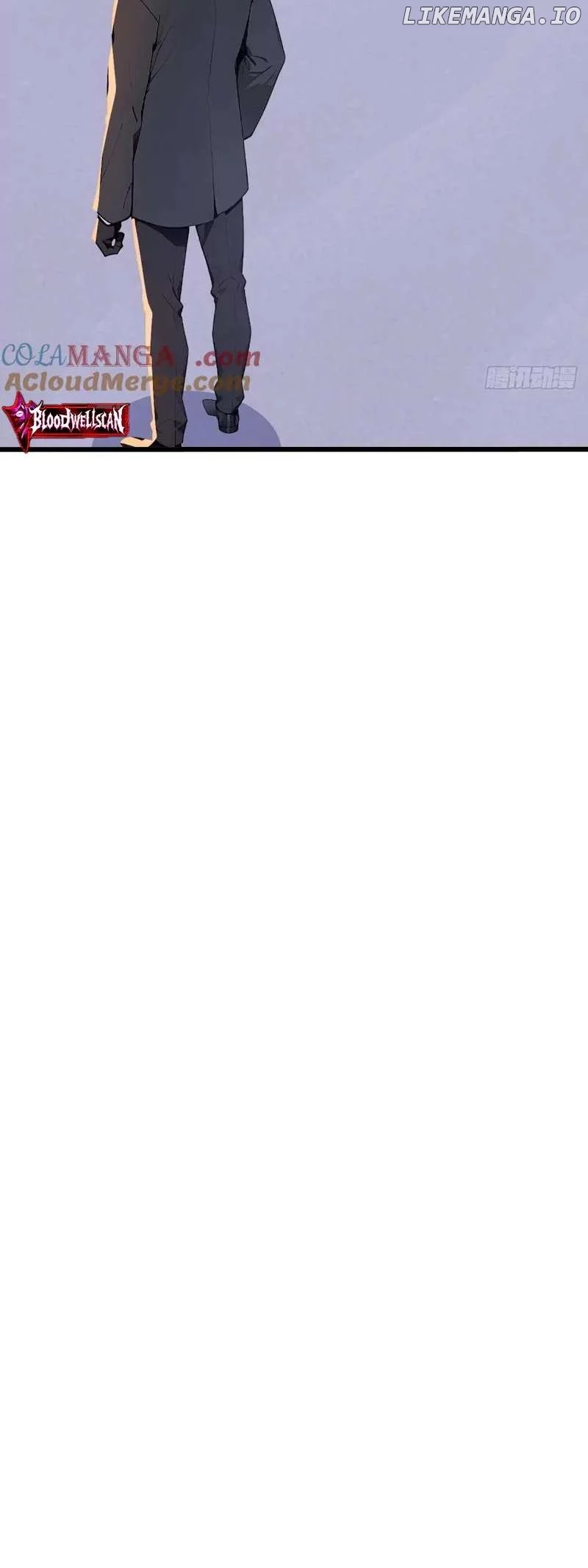 Mythical Invasion: I Slay Gods on Earth - Chapter 24 - 25