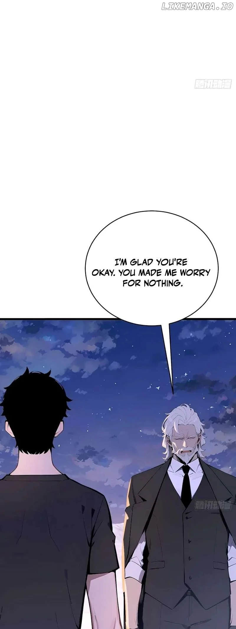 Mythical Invasion: I Slay Gods on Earth - Chapter 24 - 26