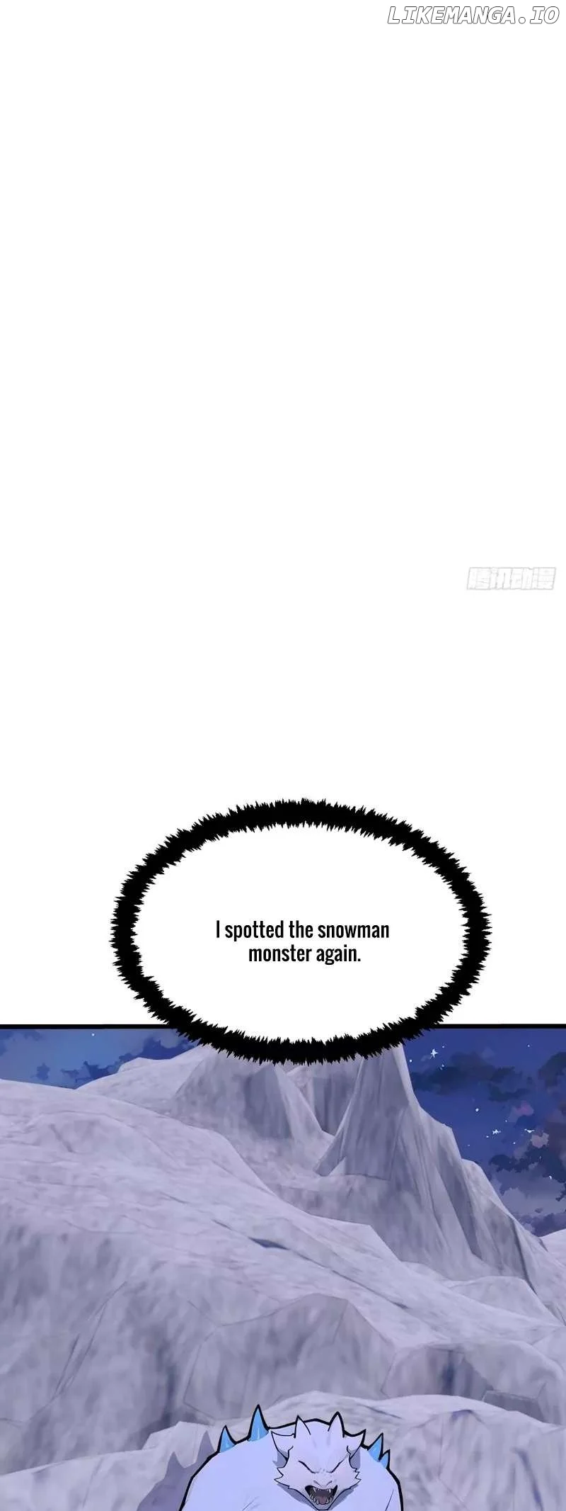 Mythical Invasion: I Slay Gods on Earth - Chapter 24 - 32