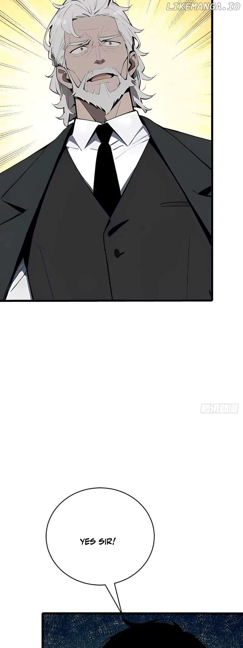 Mythical Invasion: I Slay Gods on Earth - Chapter 24 - 38