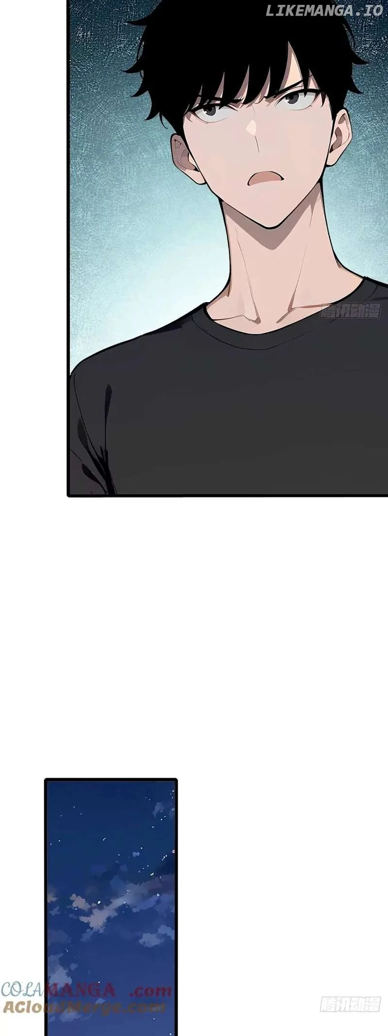 Mythical Invasion: I Slay Gods on Earth - Chapter 24 - 39