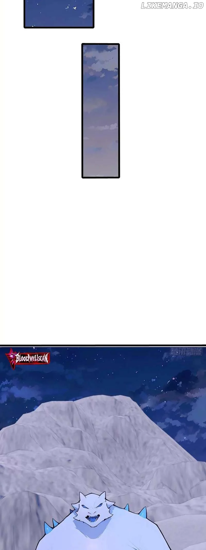 Mythical Invasion: I Slay Gods on Earth - Chapter 24 - 40