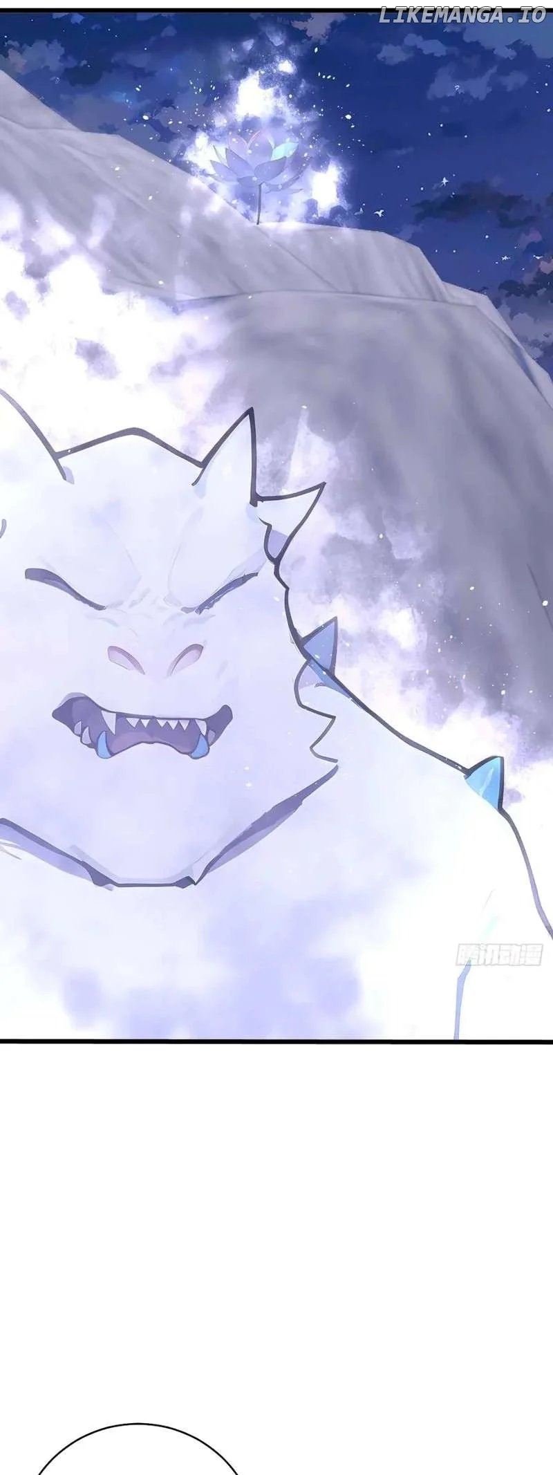 Mythical Invasion: I Slay Gods on Earth - Chapter 24 - 42