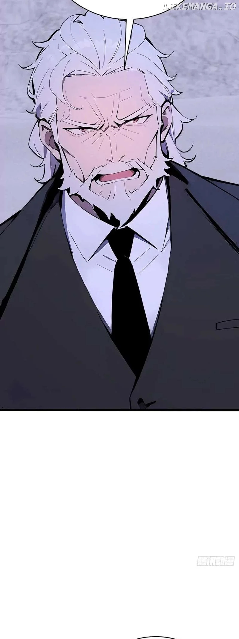 Mythical Invasion: I Slay Gods on Earth - Chapter 24 - 44