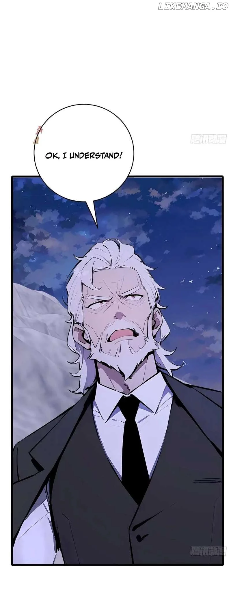 Mythical Invasion: I Slay Gods on Earth - Chapter 24 - 48