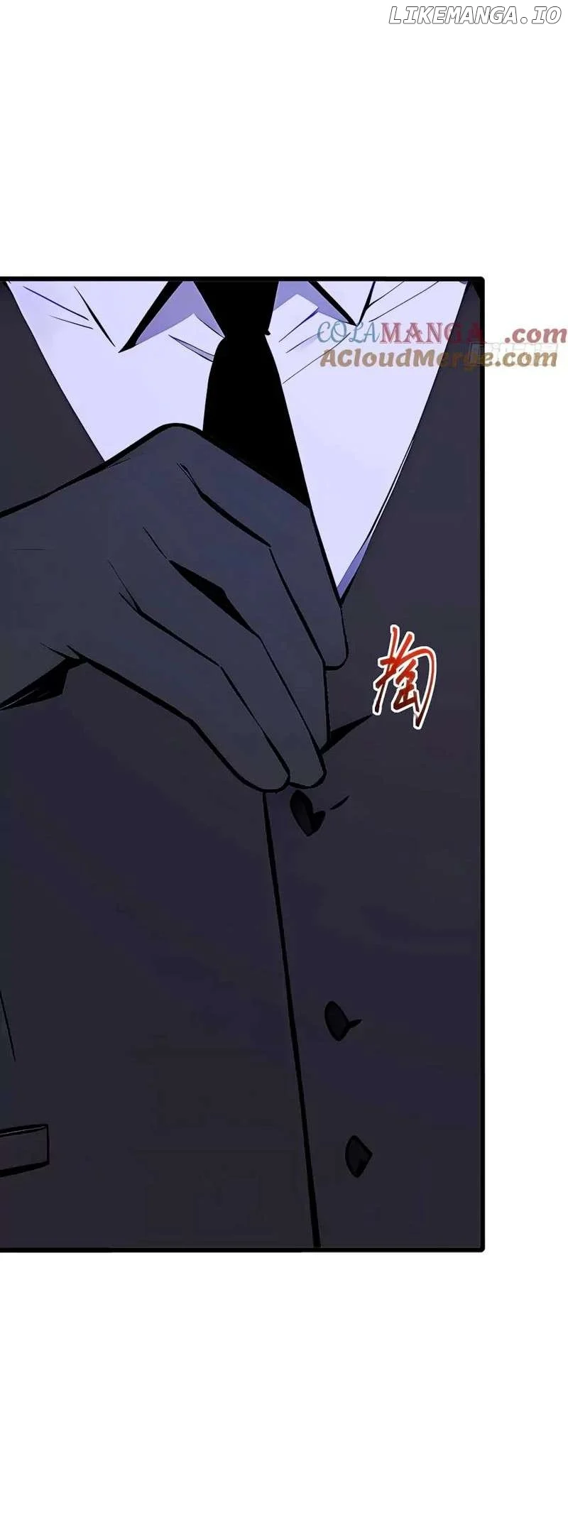 Mythical Invasion: I Slay Gods on Earth - Chapter 24 - 50