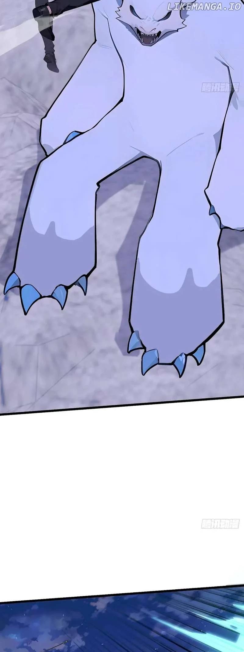 Mythical Invasion: I Slay Gods on Earth - Chapter 24 - 53