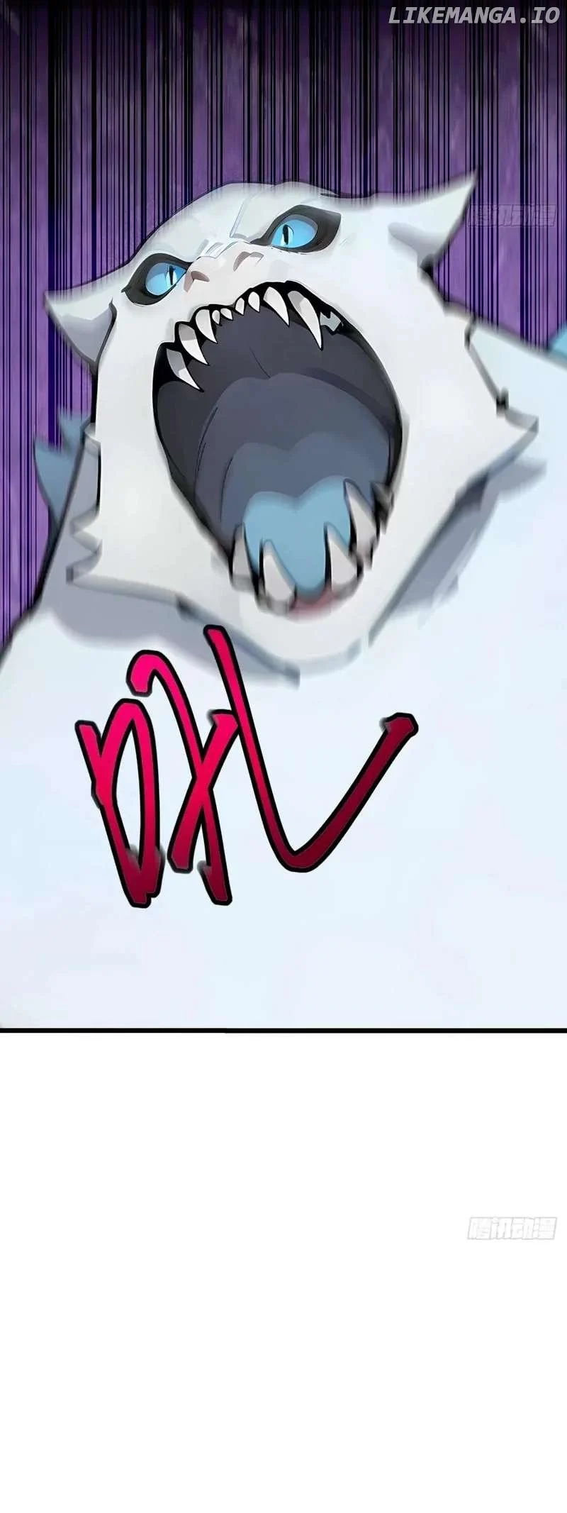 Mythical Invasion: I Slay Gods on Earth - Chapter 24 - 55