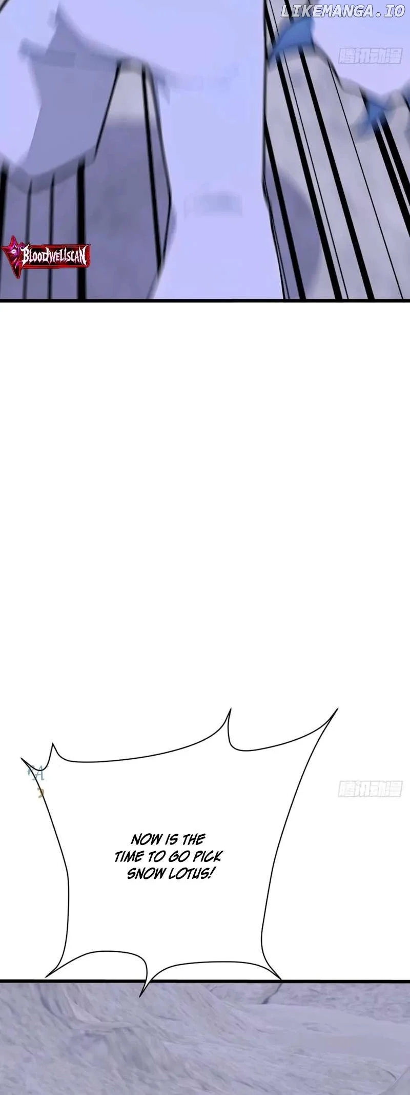 Mythical Invasion: I Slay Gods on Earth - Chapter 24 - 60