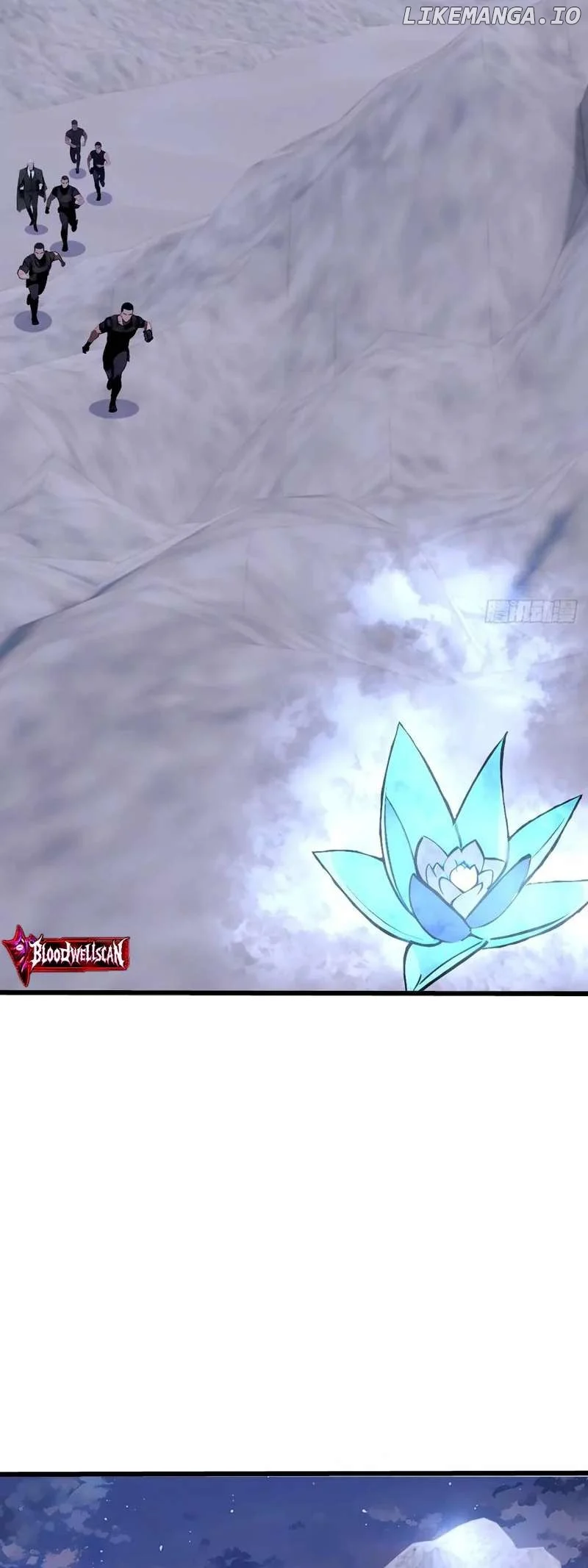 Mythical Invasion: I Slay Gods on Earth - Chapter 24 - 61