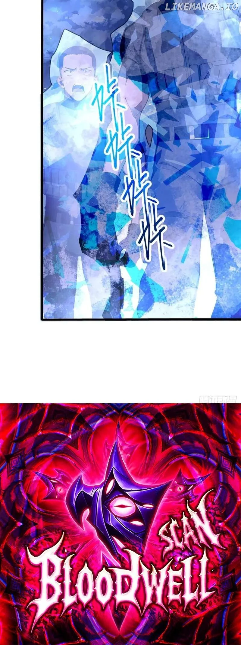 Mythical Invasion: I Slay Gods on Earth - Chapter 24 - 63