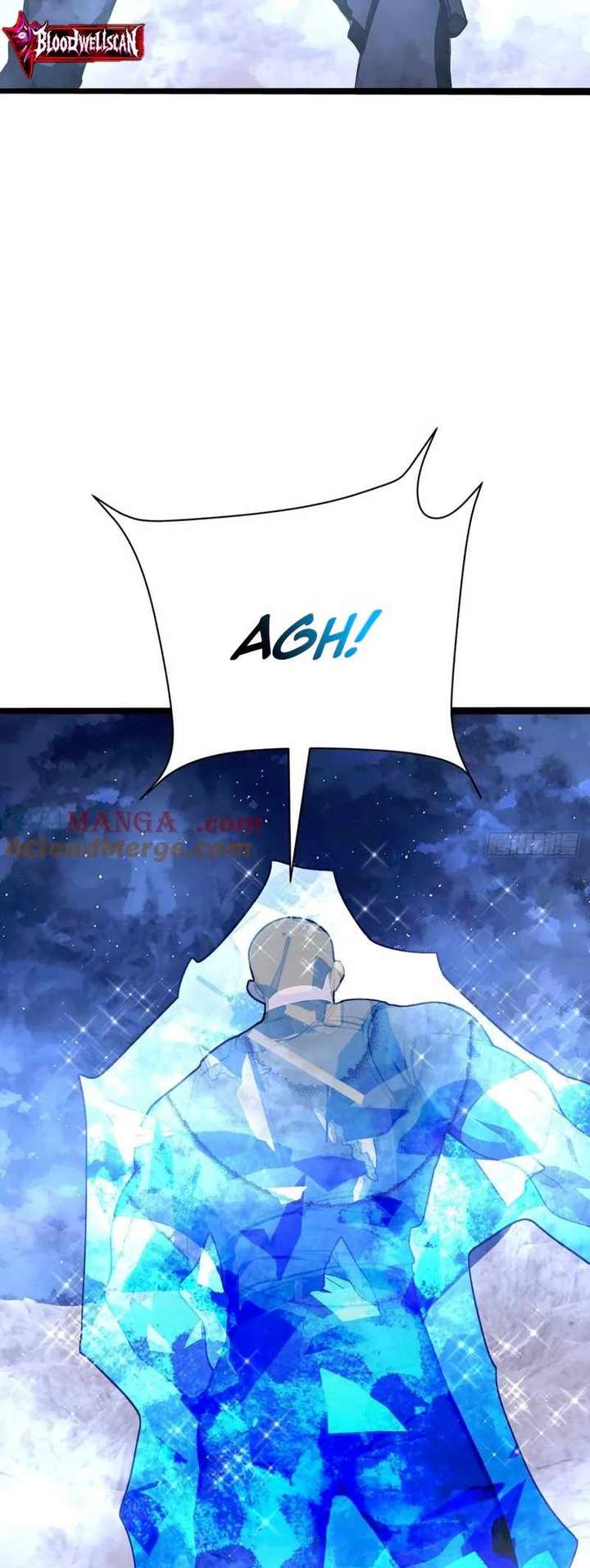 Mythical Invasion: I Slay Gods on Earth Chapter 25 - Page 4