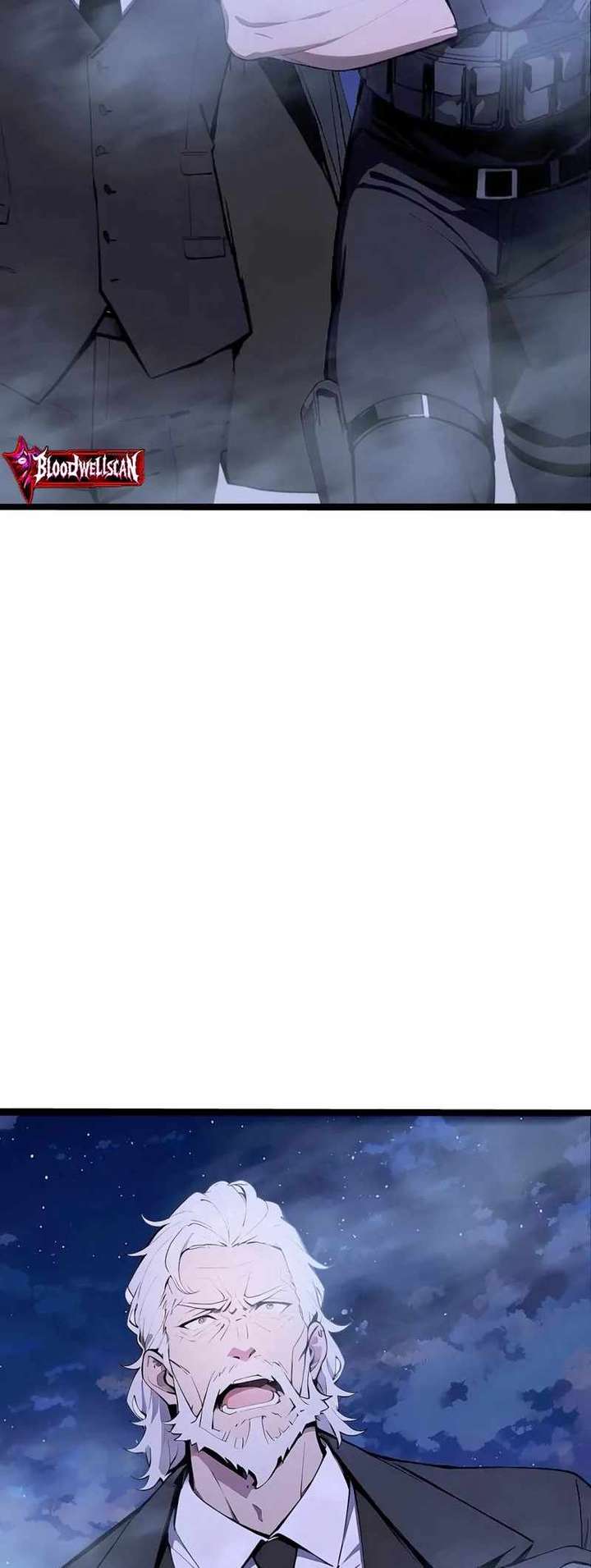 Mythical Invasion: I Slay Gods on Earth Chapter 25 - Page 6