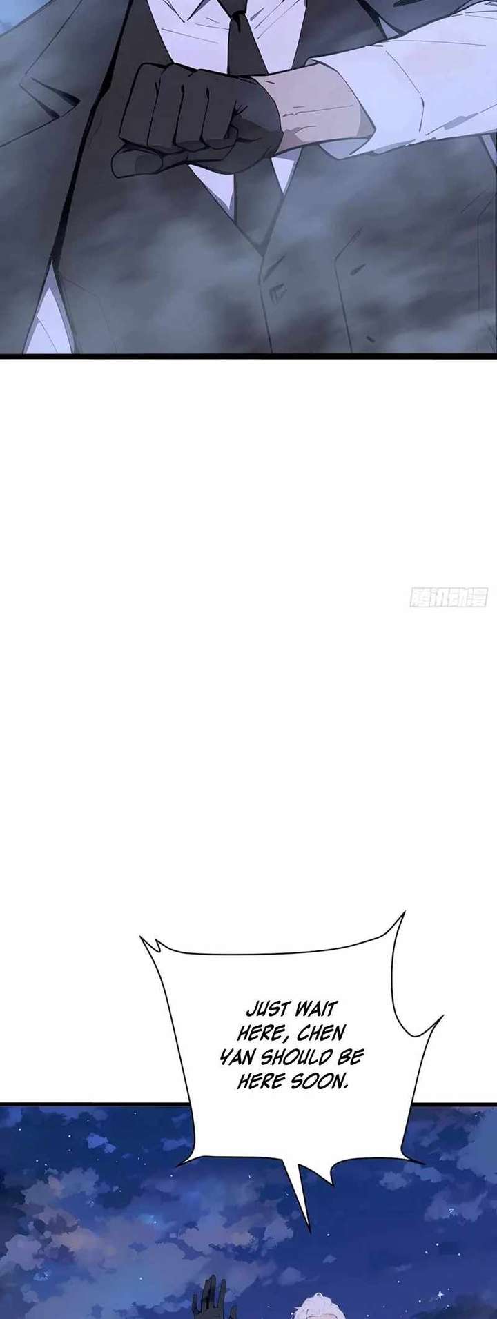 Mythical Invasion: I Slay Gods on Earth Chapter 25 - Page 7