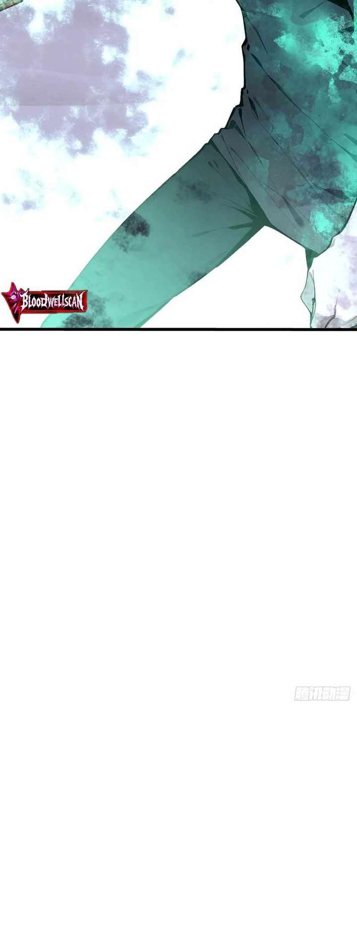 Mythical Invasion: I Slay Gods on Earth Chapter 25 - Page 13