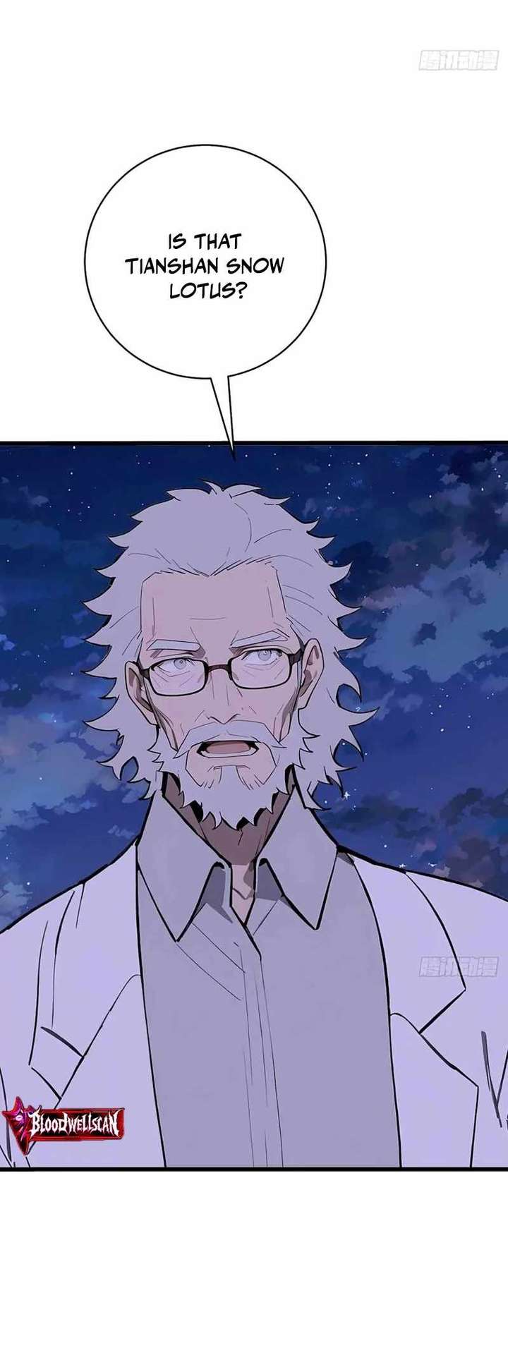 Mythical Invasion: I Slay Gods on Earth Chapter 25 - Page 24