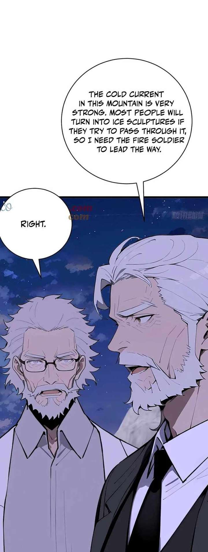 Mythical Invasion: I Slay Gods on Earth Chapter 25 - Page 25