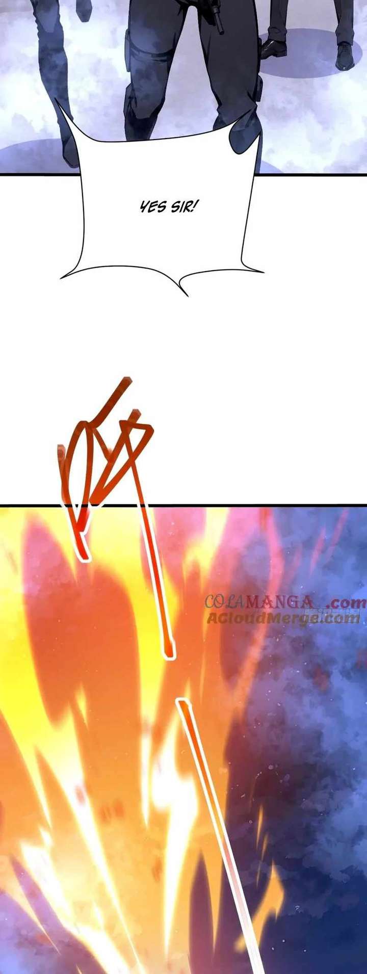 Mythical Invasion: I Slay Gods on Earth Chapter 25 - Page 27