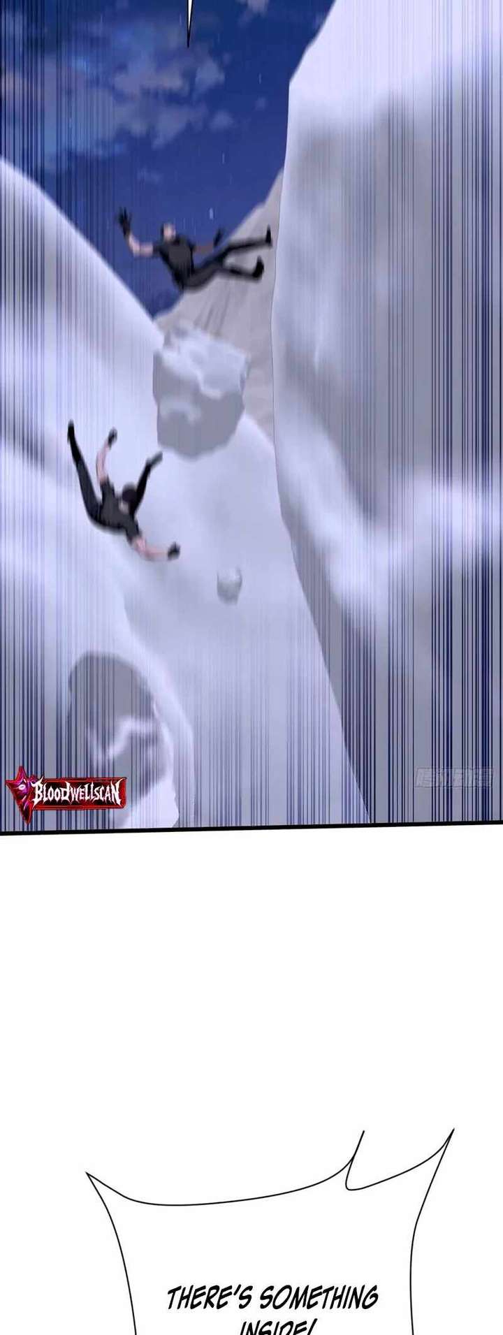 Mythical Invasion: I Slay Gods on Earth Chapter 25 - Page 34