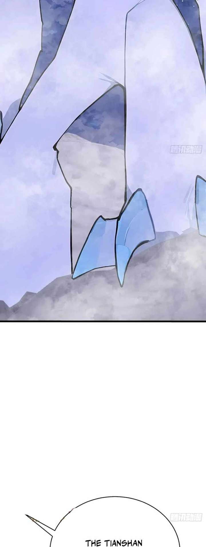 Mythical Invasion: I Slay Gods on Earth Chapter 25 - Page 37