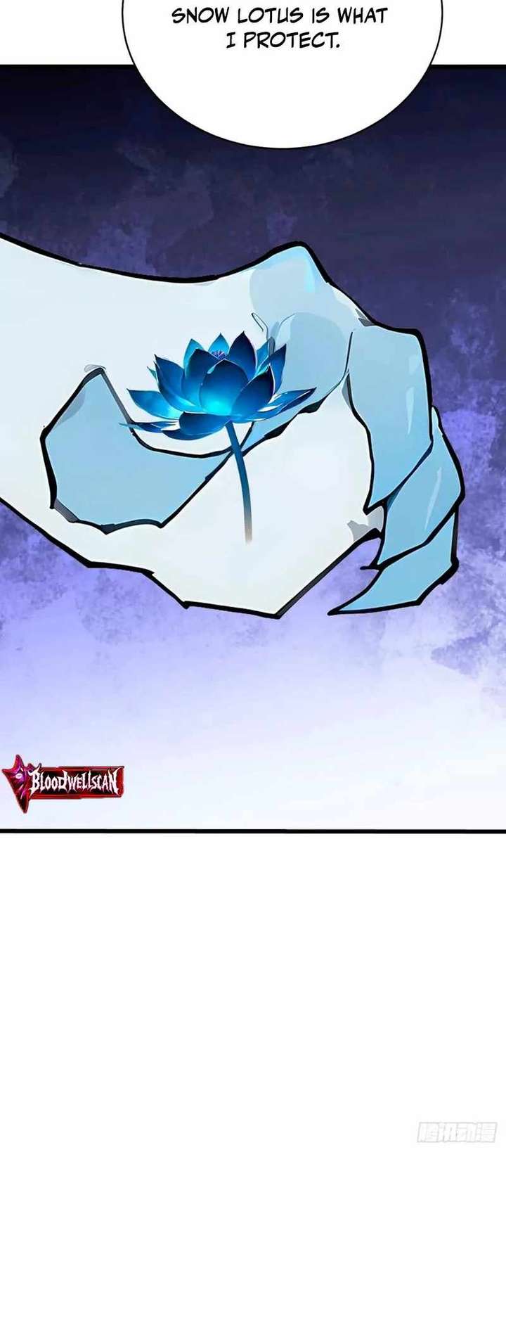 Mythical Invasion: I Slay Gods on Earth Chapter 25 - Page 38