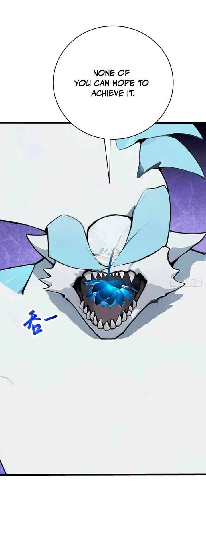 Mythical Invasion: I Slay Gods on Earth Chapter 25 - Page 39