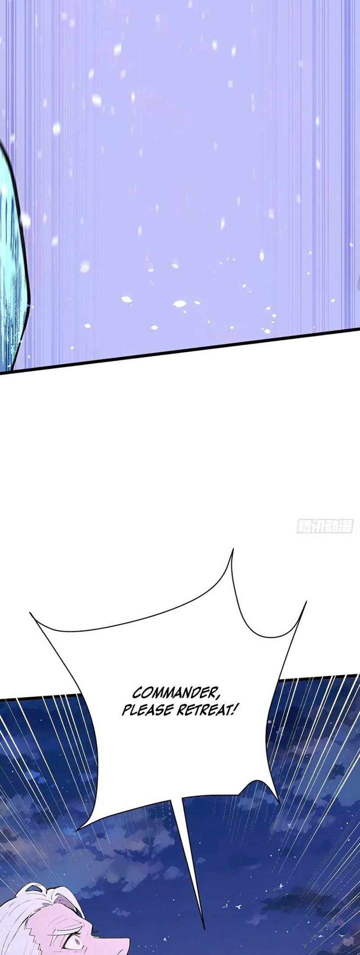 Mythical Invasion: I Slay Gods on Earth Chapter 25 - Page 43