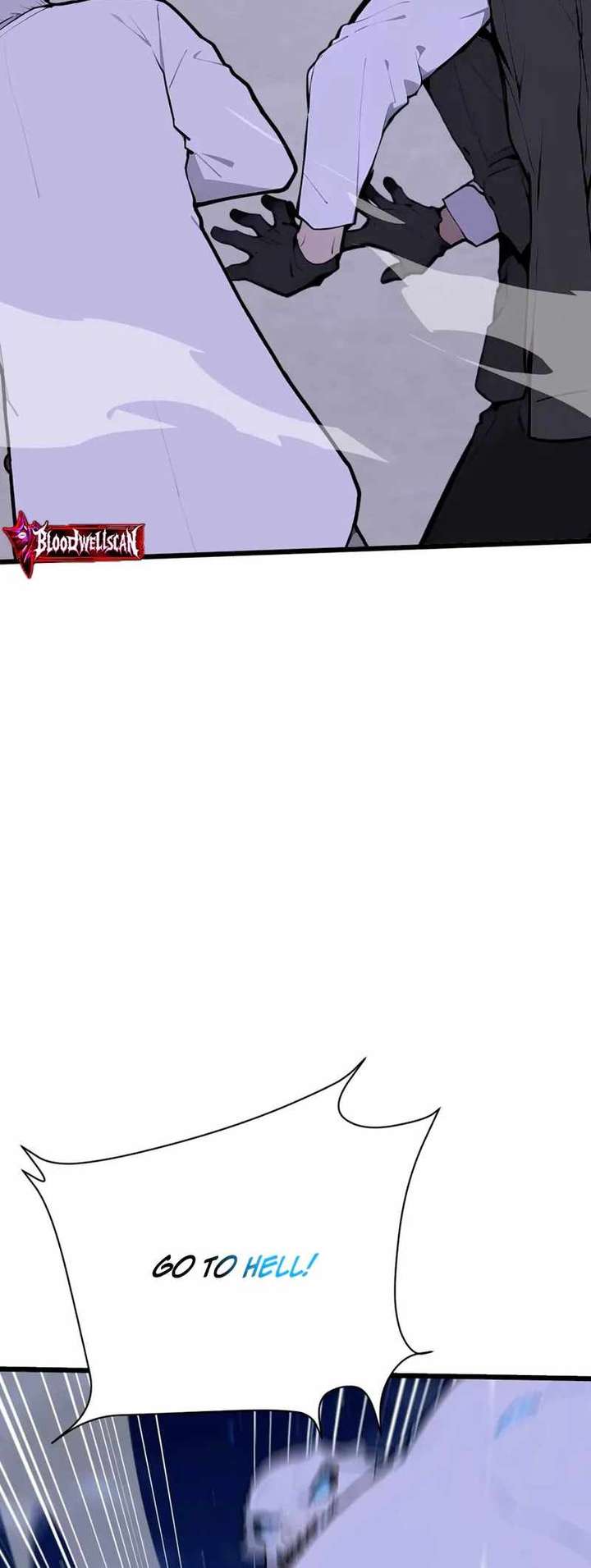 Mythical Invasion: I Slay Gods on Earth Chapter 25 - Page 48