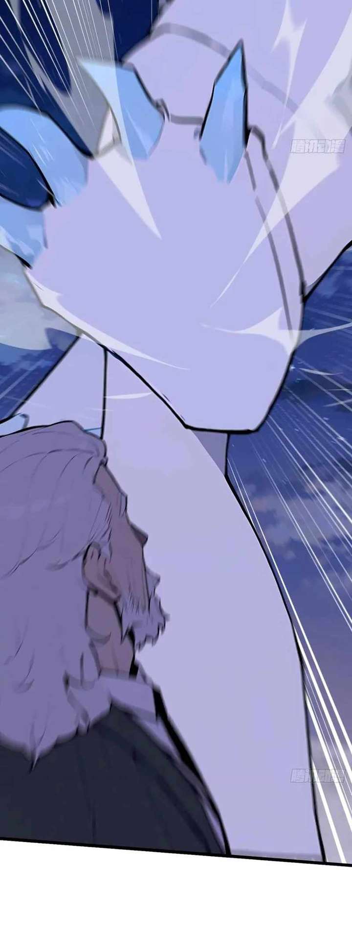 Mythical Invasion: I Slay Gods on Earth Chapter 25 - Page 49