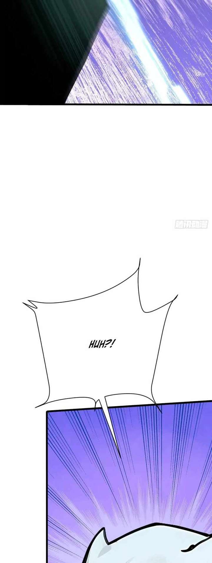 Mythical Invasion: I Slay Gods on Earth Chapter 25 - Page 51