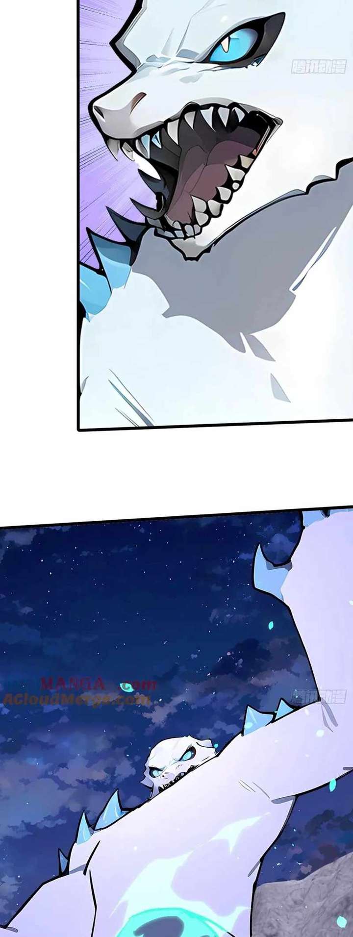 Mythical Invasion: I Slay Gods on Earth Chapter 25 - Page 52