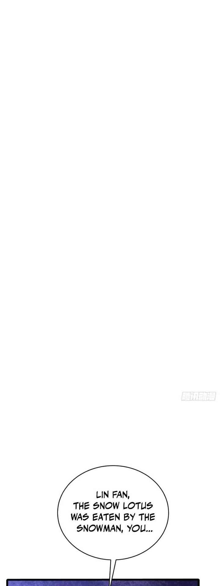 Mythical Invasion: I Slay Gods on Earth Chapter 25 - Page 57