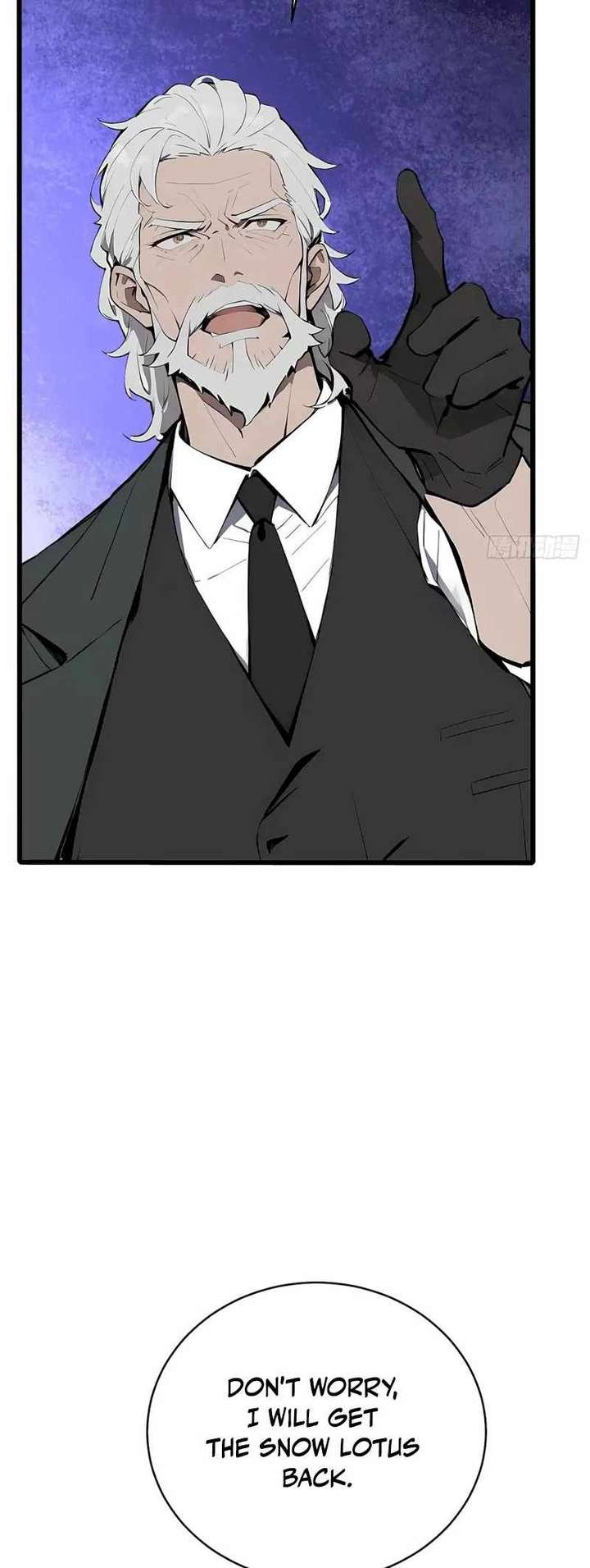 Mythical Invasion: I Slay Gods on Earth Chapter 25 - Page 58