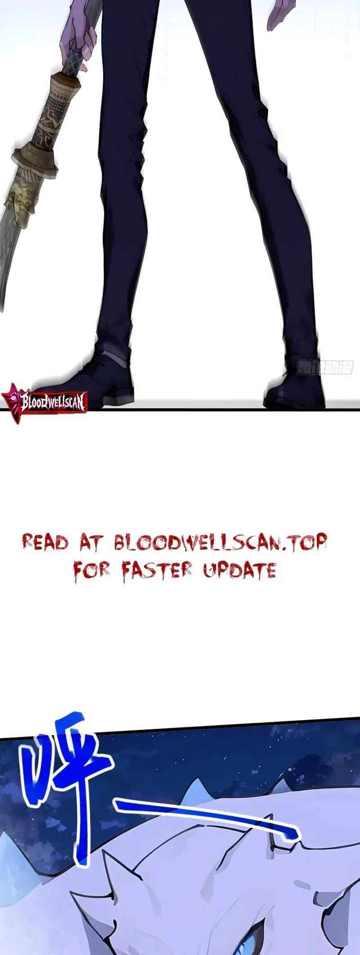 Mythical Invasion: I Slay Gods on Earth Chapter 25 - Page 62