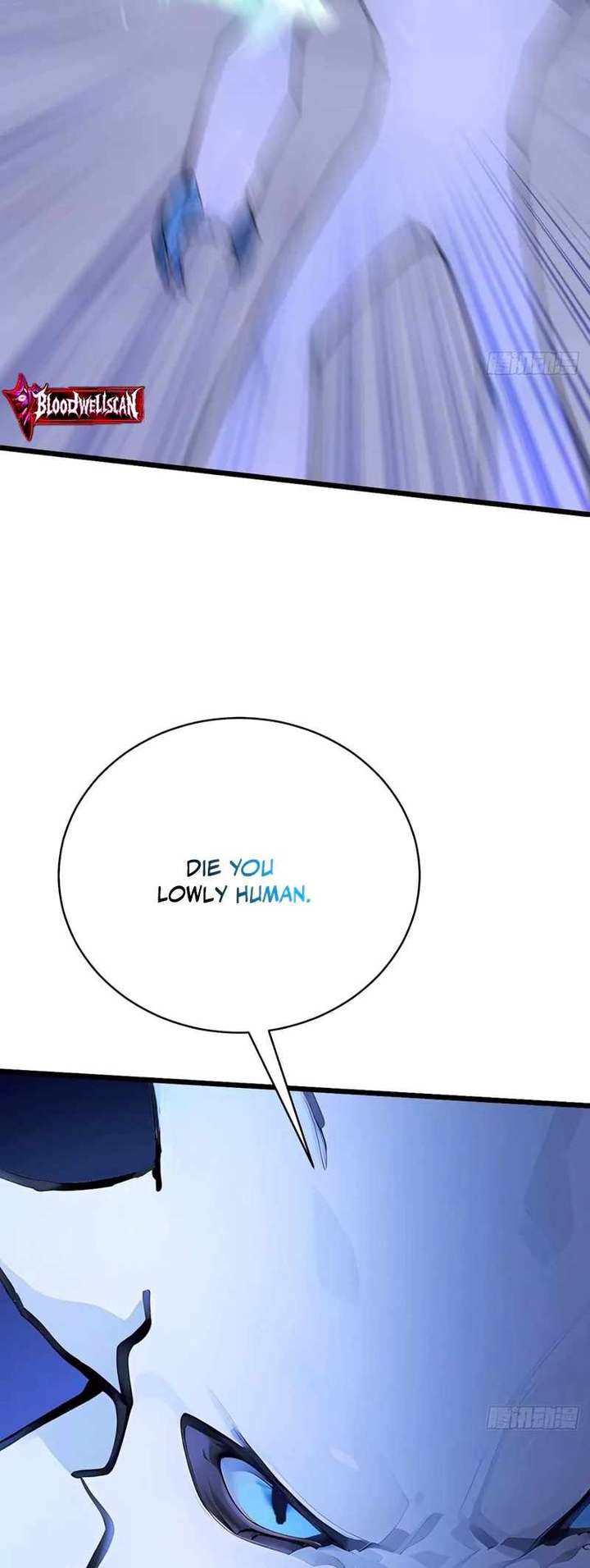 Mythical Invasion: I Slay Gods on Earth Chapter 26 - Page 5